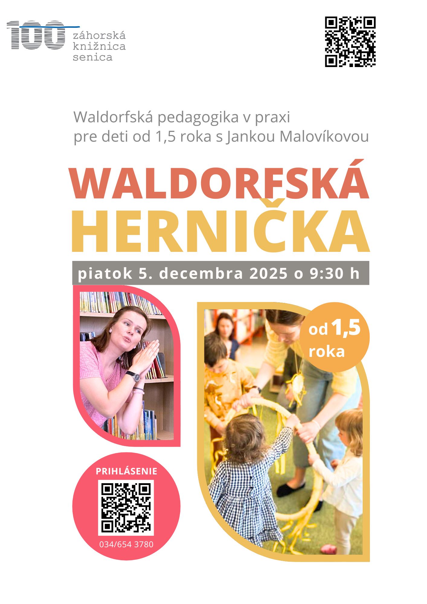 Waldorf plagát (1).jpg